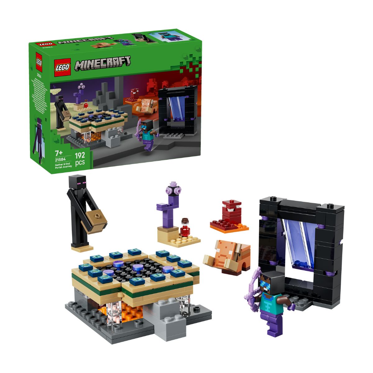 do-choi-lap-rap-hanh-trinh-qua-cong-nether-end-lego-minecraft-21584-01