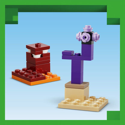 do-choi-lap-rap-hanh-trinh-qua-cong-nether-end-lego-minecraft-21584-07