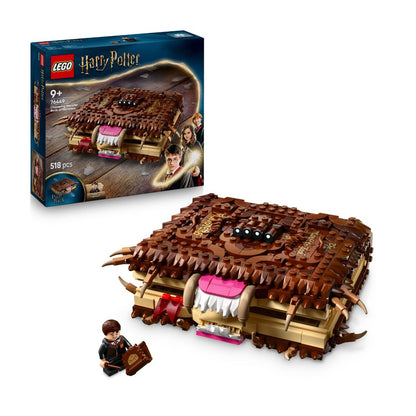 do-choi-lap-rap-harry-potter-quyen-sach-quai-vat-lego-harry-potter-76449-01