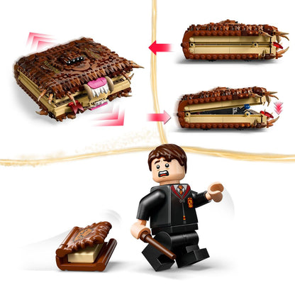 do-choi-lap-rap-harry-potter-quyen-sach-quai-vat-lego-harry-potter-76449-04