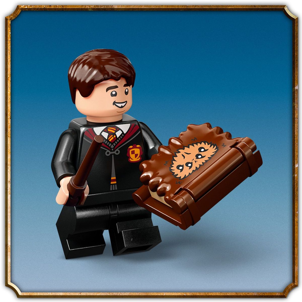 do-choi-lap-rap-harry-potter-quyen-sach-quai-vat-lego-harry-potter-76449-06