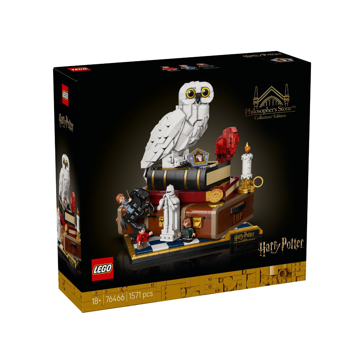 do-choi-lap-rap-harry-potter-va-hon-da-phu-thuy-lego-harry-potter-76466-03