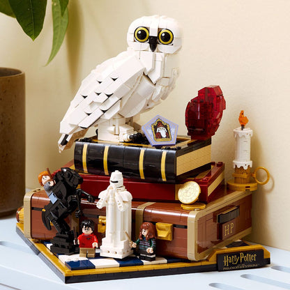 do-choi-lap-rap-harry-potter-va-hon-da-phu-thuy-lego-harry-potter-76466-05