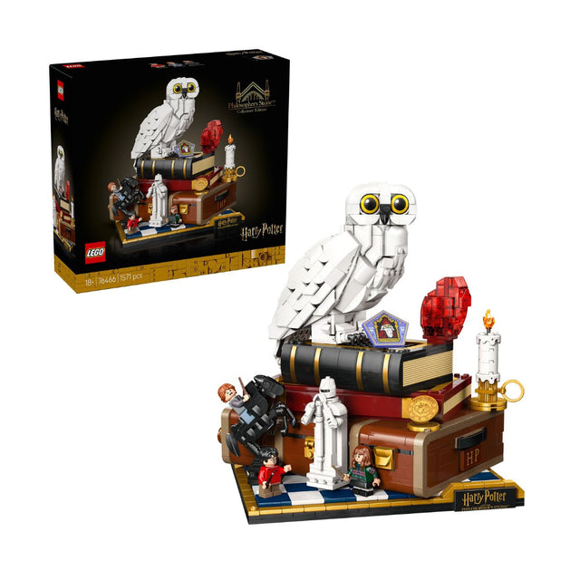 do-choi-lap-rap-harry-potter-va-hon-da-phu-thuy-lego-harry-potter-76466-01
