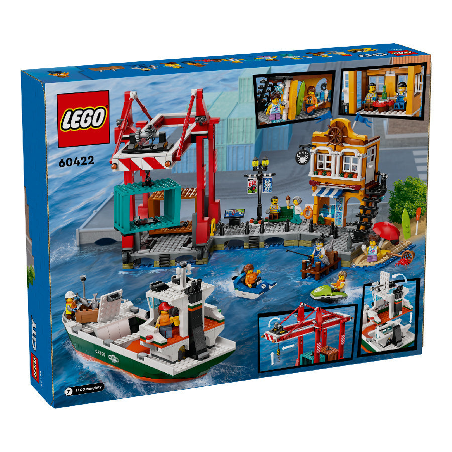 do-choi-lap-rap-he-thong-cang-bien-va-tau-cho-hang-lego-city-60422-010
