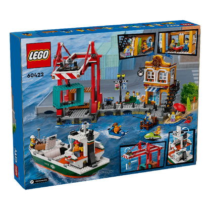 do-choi-lap-rap-he-thong-cang-bien-va-tau-cho-hang-lego-city-60422-010