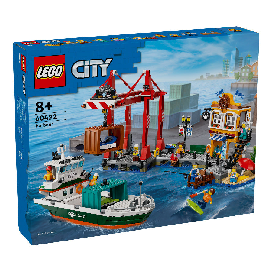 do-choi-lap-rap-he-thong-cang-bien-va-tau-cho-hang-lego-city-60422-02