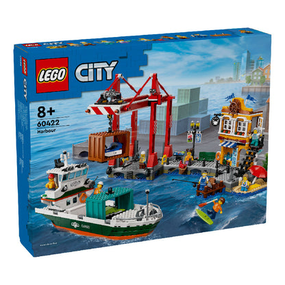do-choi-lap-rap-he-thong-cang-bien-va-tau-cho-hang-lego-city-60422-02