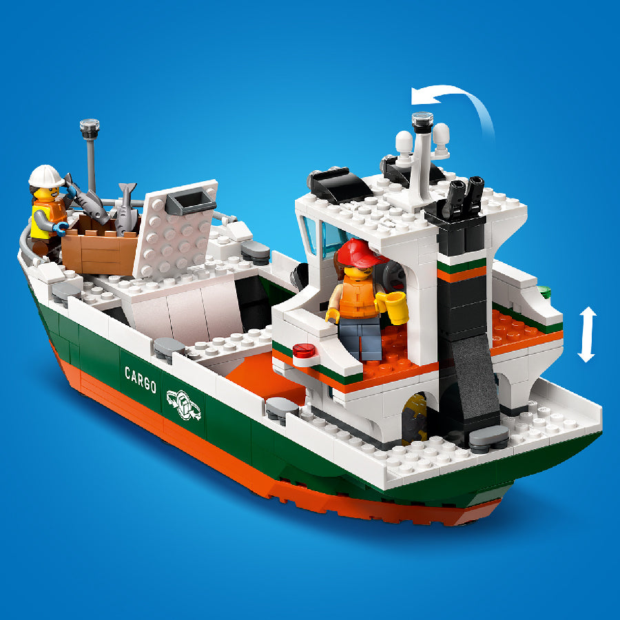do-choi-lap-rap-he-thong-cang-bien-va-tau-cho-hang-lego-city-60422-05