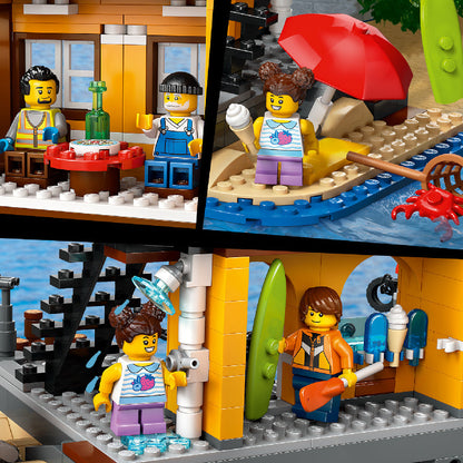 do-choi-lap-rap-he-thong-cang-bien-va-tau-cho-hang-lego-city-60422-07
