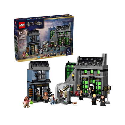 do-choi-lap-rap-hem-knockturn-khu-pho-cua-hang-phu-thuy-lego-harry-potter-76471-01