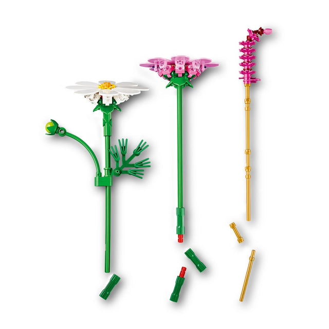do-choi-lap-rap-hoa-canh-buom-lego-botanicals-11514-06