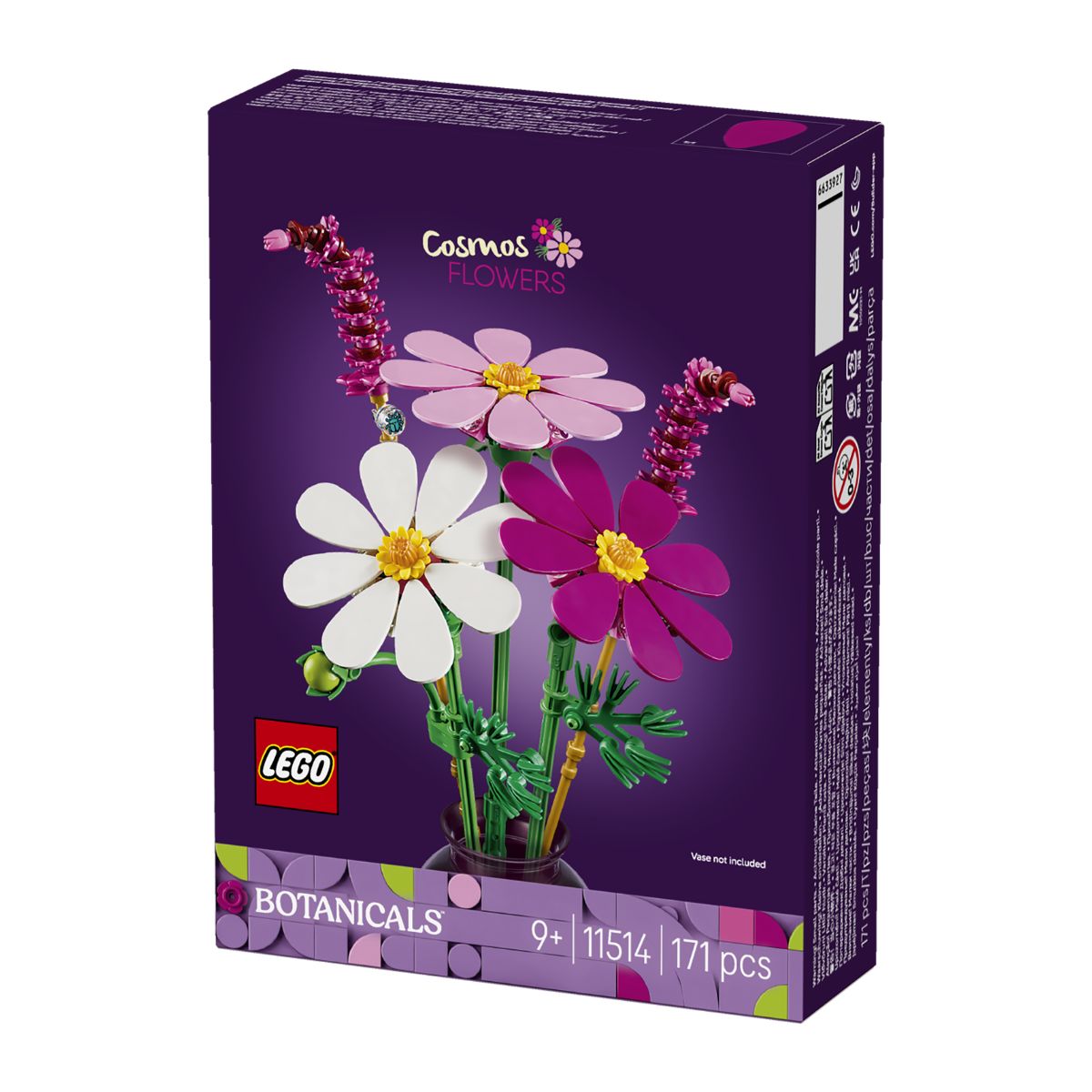 do-choi-lap-rap-hoa-canh-buom-lego-botanicals-11514-04