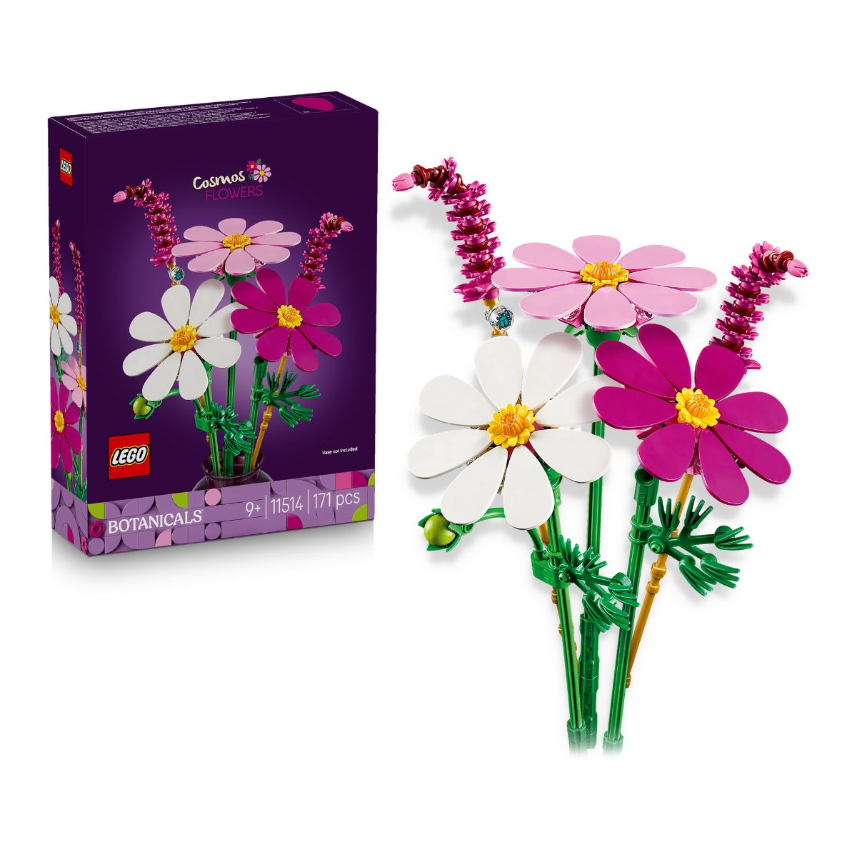 do-choi-lap-rap-hoa-canh-buom-lego-botanicals-11514-01