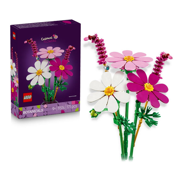 do-choi-lap-rap-hoa-canh-buom-lego-botanicals-11514-01