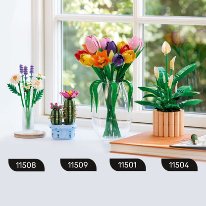 do-choi-lap-rap-hoa-lan-y-lego-botanicals-11504-011