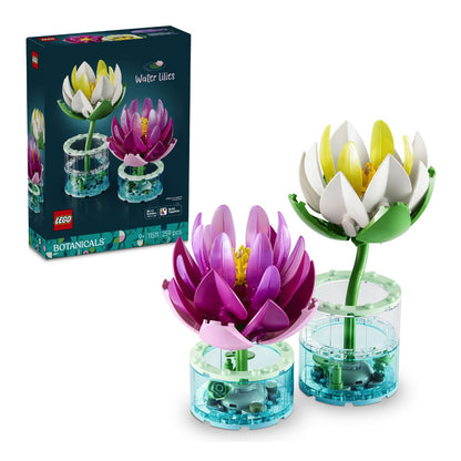 do-choi-lap-rap-hoa-sung-lego-botanicals-11511-01