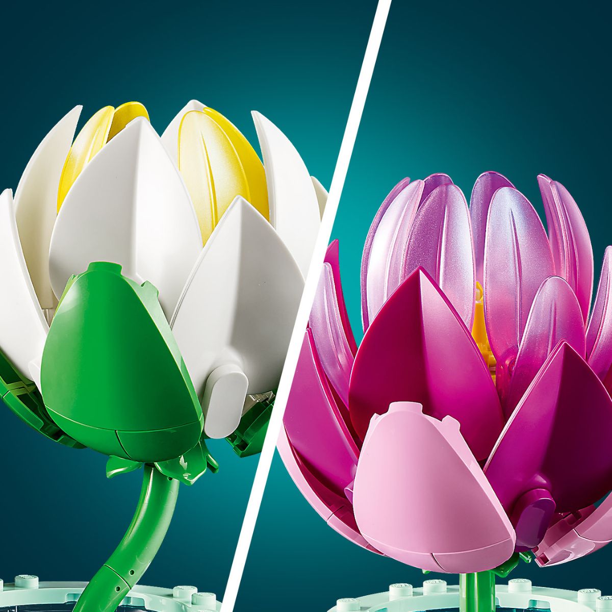 do-choi-lap-rap-hoa-sung-lego-botanicals-11511-07