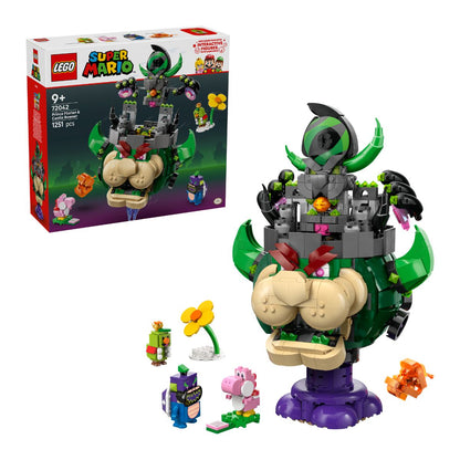 do-choi-lap-rap-hoang-tu-florian-va-lau-dai-bowser-lego-super-mario-72042-01