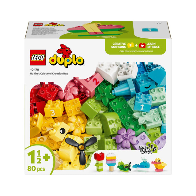 do-choi-lap-rap-hop-sang-tao-day-sac-mau-lego-duplo-10479-01