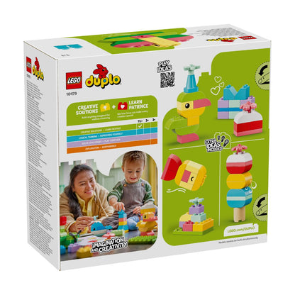 do-choi-lap-rap-hop-sang-tao-day-sac-mau-lego-duplo-10479-010
