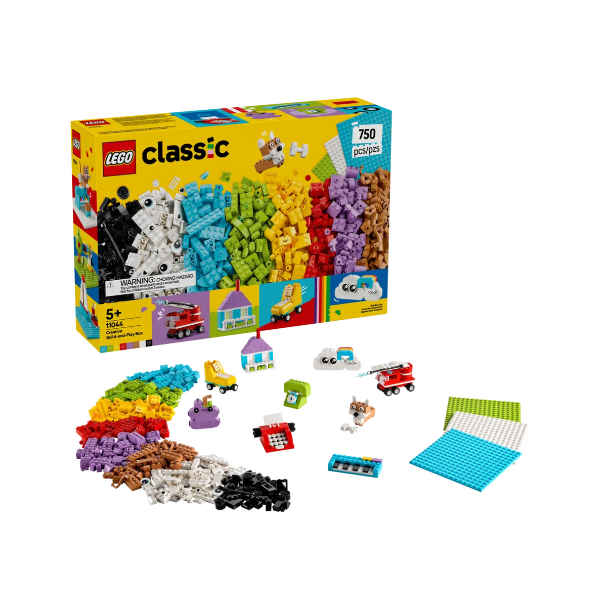 do-choi-lap-rap-hop-xay-dung-va-choi-sang-tao-lego-classic-11044-01