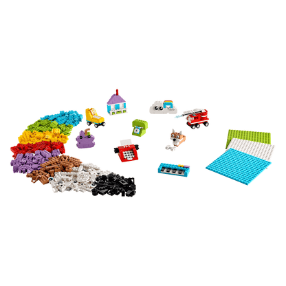 do-choi-lap-rap-hop-xay-dung-va-choi-sang-tao-lego-classic-11044-04