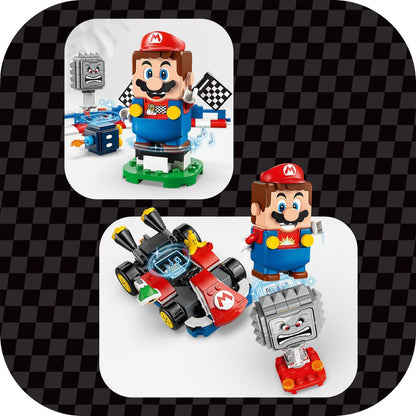 do-choi-lap-rap-interactive-mario-xe-tieu-chuan-lego-super-mario-72043-010
