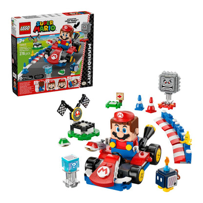 do-choi-lap-rap-interactive-mario-xe-tieu-chuan-lego-super-mario-72043-01