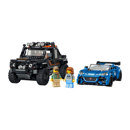 do-choi-lap-rap-jaguar-project-7-land-rover-defender-lego-speed-champions-77264-05
