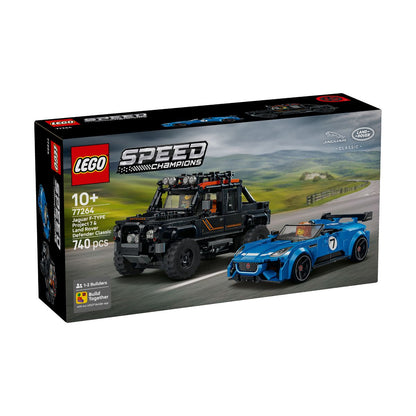 do-choi-lap-rap-jaguar-project-7-land-rover-defender-lego-speed-champions-77264-03