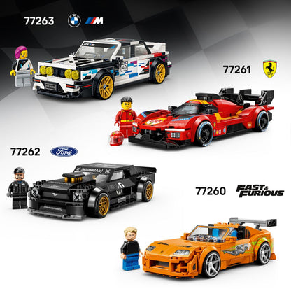 do-choi-lap-rap-jaguar-project-7-land-rover-defender-lego-speed-champions-77264-010