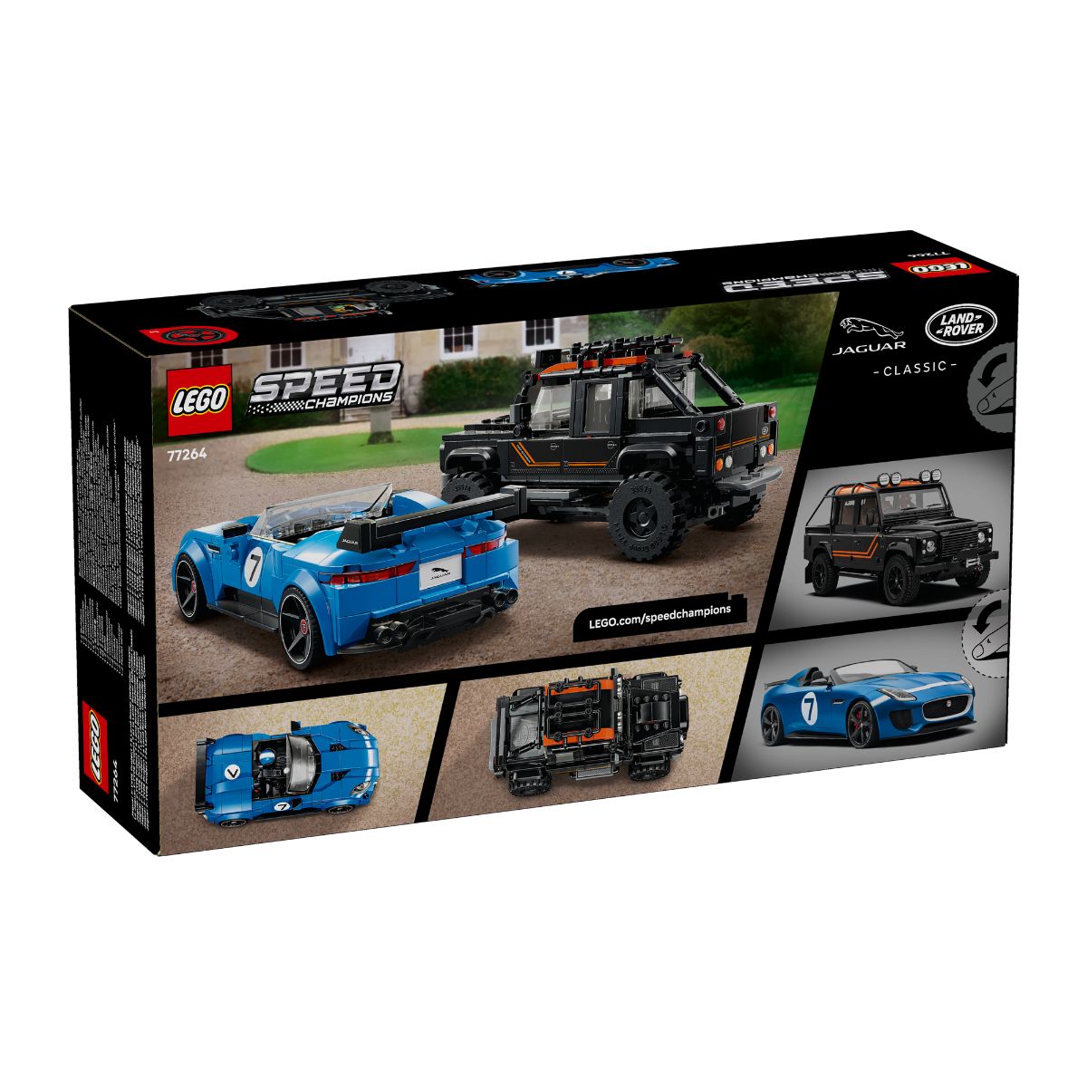 do-choi-lap-rap-jaguar-project-7-land-rover-defender-lego-speed-champions-77264-011