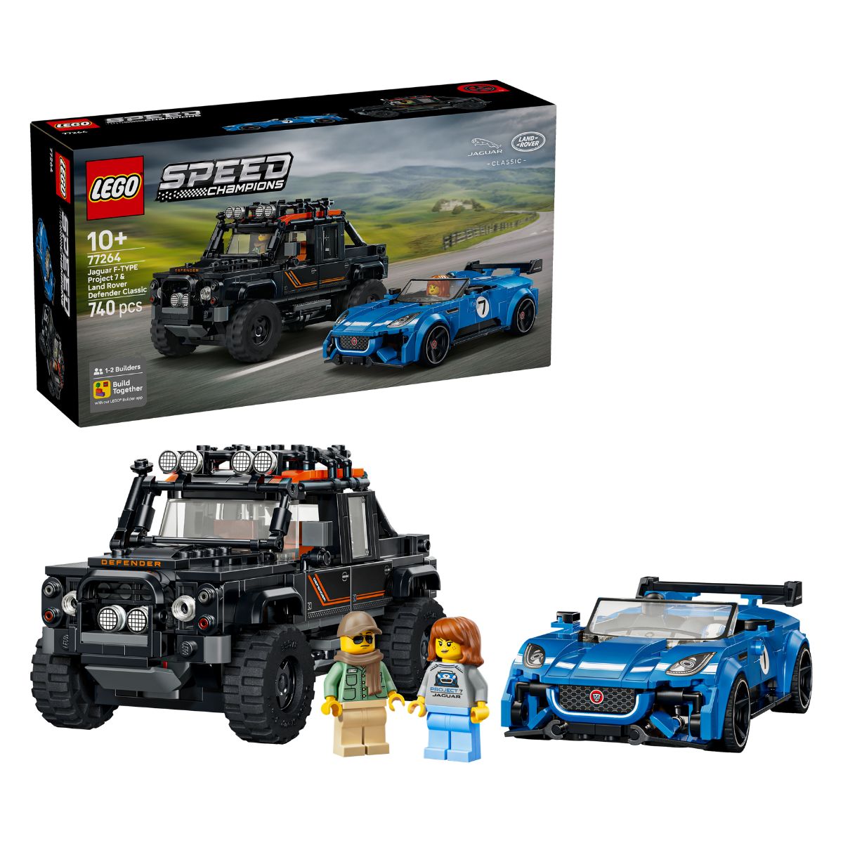 do-choi-lap-rap-jaguar-project-7-land-rover-defender-lego-speed-champions-77264-01
