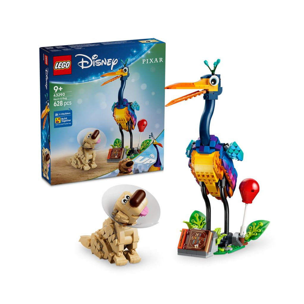 do-choi-lap-rap-kevin-dug-lego-disney-princess-43290-01