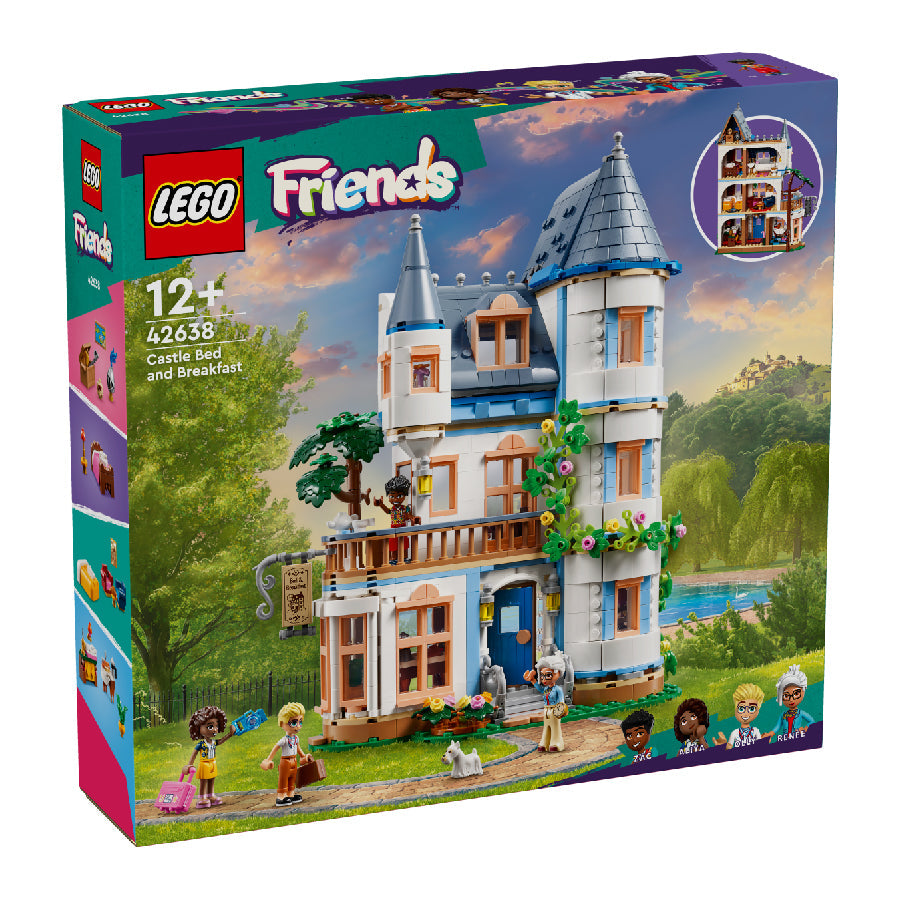 do-choi-lap-rap-khach-san-co-dien-kieu-phap-lego-friend-02
