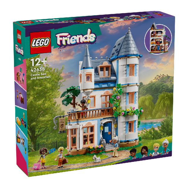 do-choi-lap-rap-khach-san-co-dien-kieu-phap-lego-friend-02