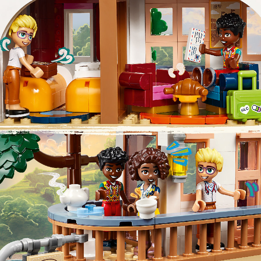 do-choi-lap-rap-khach-san-co-dien-kieu-phap-lego-friend-04