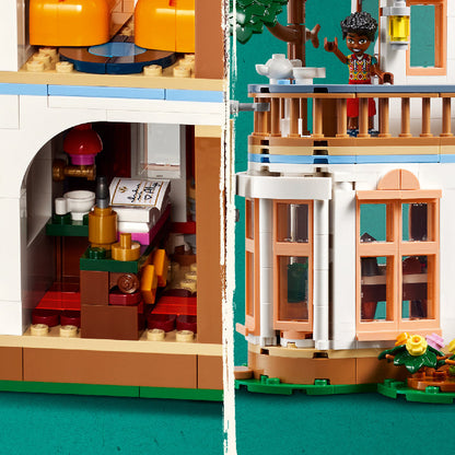 do-choi-lap-rap-khach-san-co-dien-kieu-phap-lego-friend-05