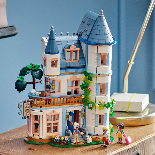 do-choi-lap-rap-khach-san-co-dien-kieu-phap-lego-friend-07