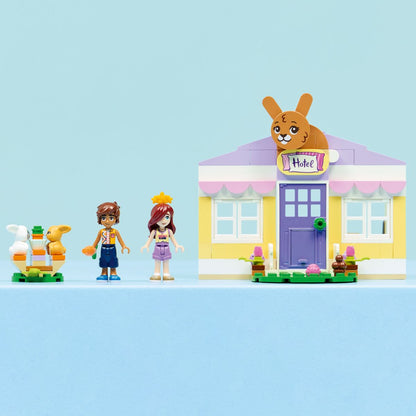 do-choi-lap-rap-khach-san-tho-tai-heartlake-city-lego-friends-42679-07