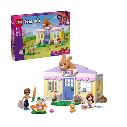do-choi-lap-rap-khach-san-tho-tai-heartlake-city-lego-friends-42679-01
