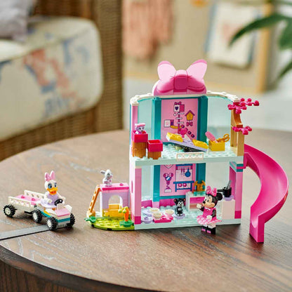 do-choi-lap-rap-khach-san-thu-cung-cua-minnie-lego-disney-princess-43274-05
