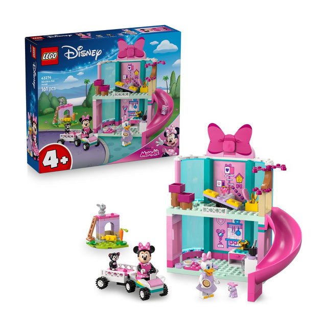 do-choi-lap-rap-khach-san-thu-cung-cua-minnie-lego-disney-princess-43274-01