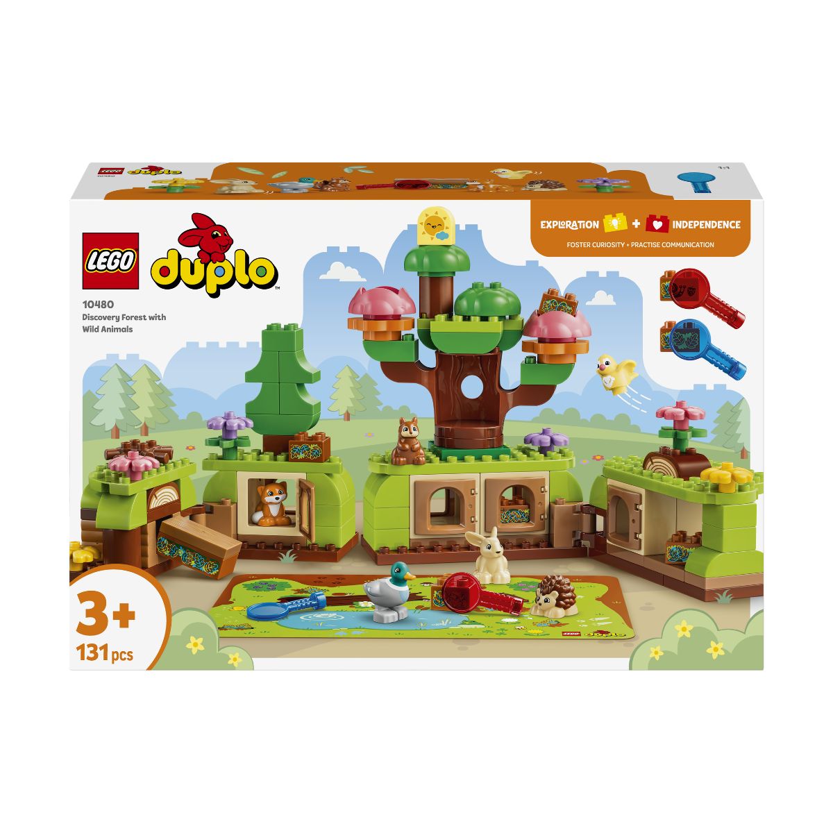 do-choi-lap-rap-kham-pha-khu-rung-cung-dong-vat-hoang-da-lego-duplo-10480-01