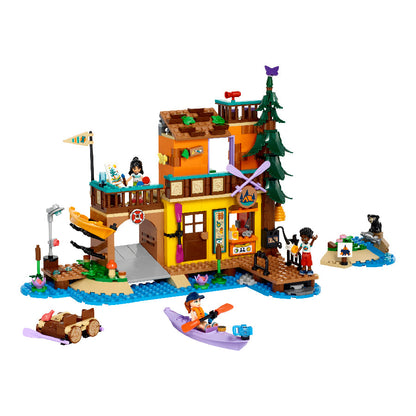 do-choi-lap-rap-khu-cam-trai-mon-the-thao-nuoc-lego-friends-42626-03