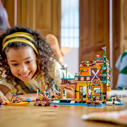 do-choi-lap-rap-khu-cam-trai-mon-the-thao-nuoc-lego-friends-42626-09