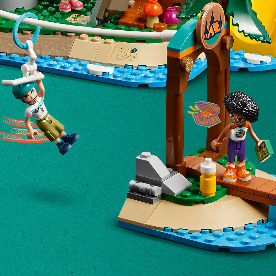 do-choi-lap-rap-khu-nha-cam-trai-tren-cay-lego-friends-05