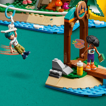 do-choi-lap-rap-khu-nha-cam-trai-tren-cay-lego-friends-05