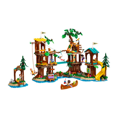 do-choi-lap-rap-khu-nha-cam-trai-tren-cay-lego-friends-03